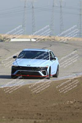 media/Dec-21-2025-Speed Ventures (Sun) [[49cb7d784c]]/Red Group/Session 2/